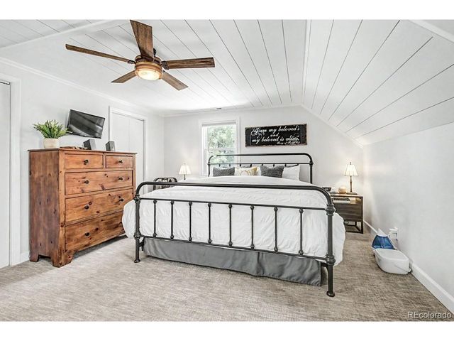 1250 Youngfield St, Golden, CO 80401