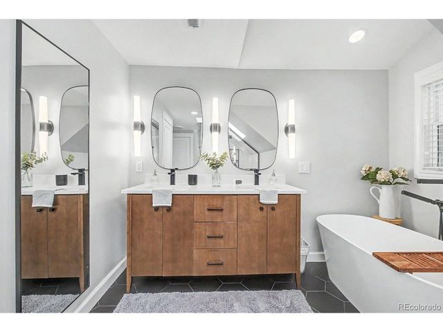 1250 Youngfield St, Golden, CO 80401