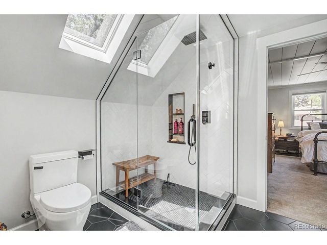 1250 Youngfield St, Golden, CO 80401