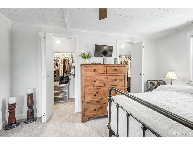1250 Youngfield St, Golden, CO 80401