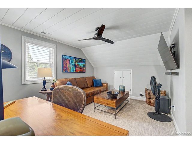 1250 Youngfield St, Golden, CO 80401