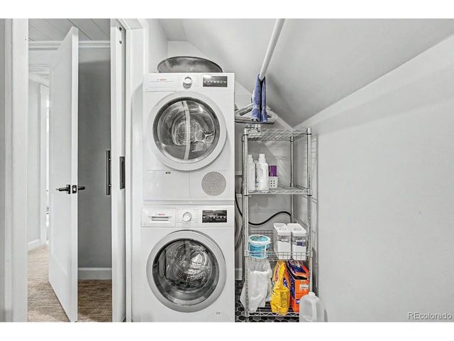 1250 Youngfield St, Golden, CO 80401