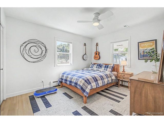1250 Youngfield St, Golden, CO 80401