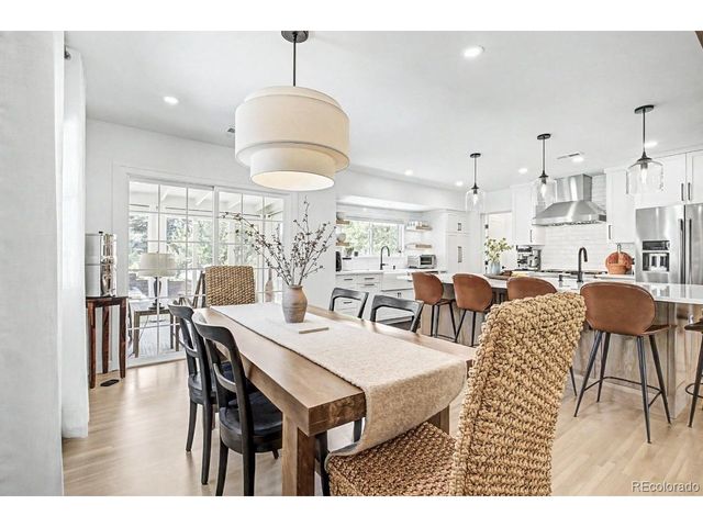 1250 Youngfield St, Golden, CO 80401