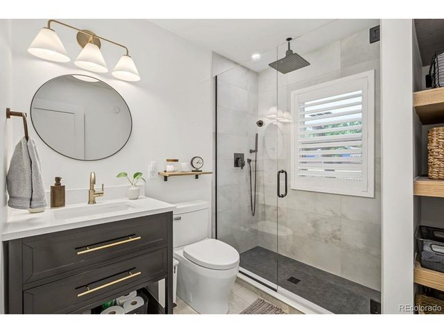 1250 Youngfield St, Golden, CO 80401