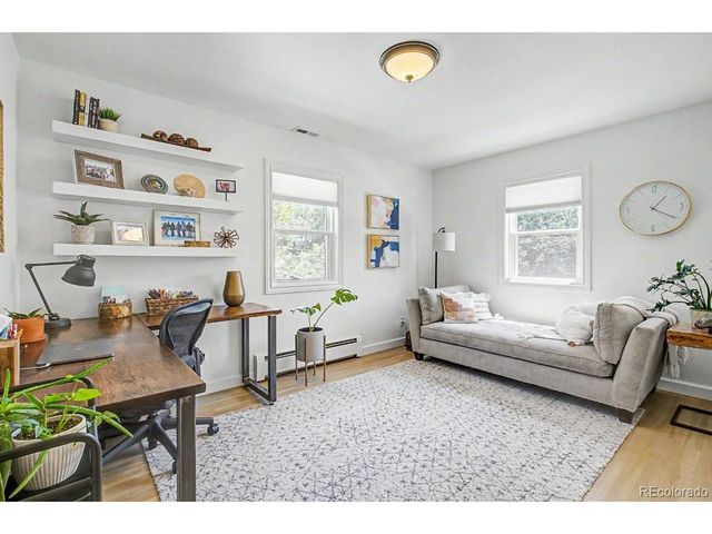 1250 Youngfield St, Golden, CO 80401