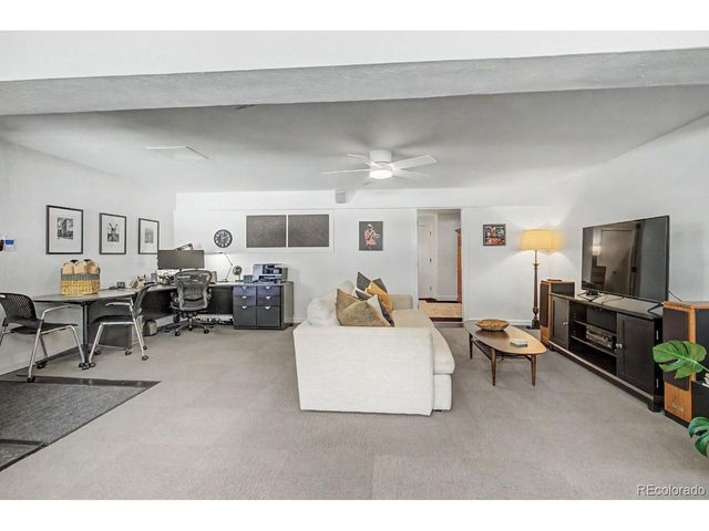 1250 Youngfield St, Golden, CO 80401