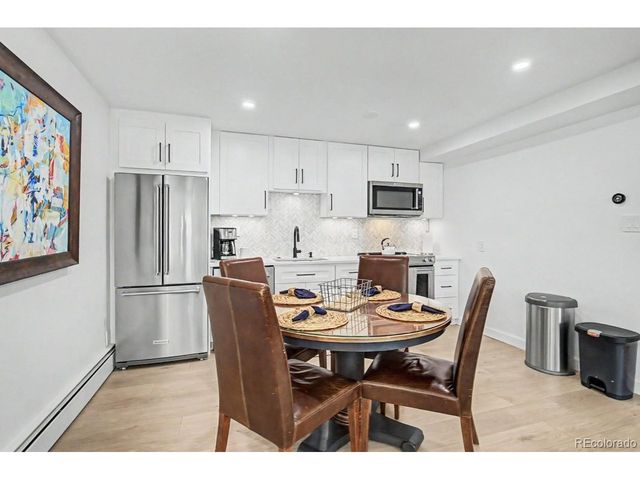 1250 Youngfield St, Golden, CO 80401