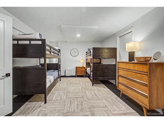 1250 Youngfield St, Golden, CO 80401
