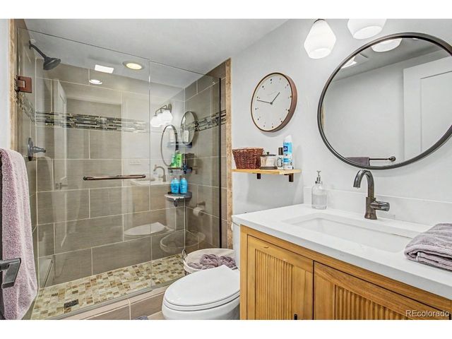 1250 Youngfield St, Golden, CO 80401