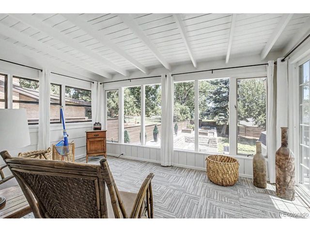 1250 Youngfield St, Golden, CO 80401