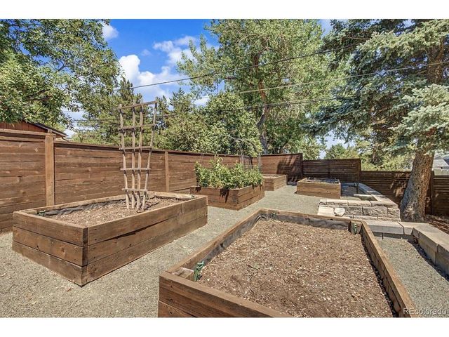 1250 Youngfield St, Golden, CO 80401