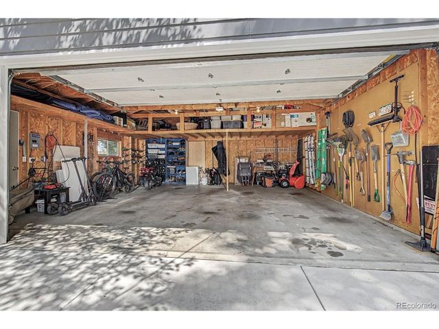 1250 Youngfield St, Golden, CO 80401