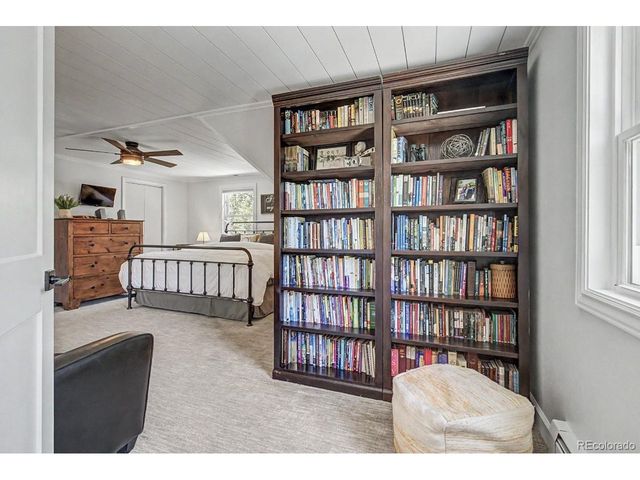 1250 Youngfield St, Golden, CO 80401
