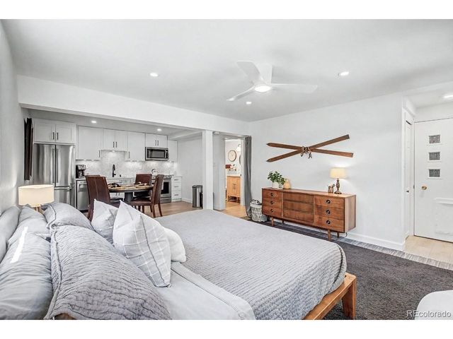 1250 Youngfield St, Golden, CO 80401