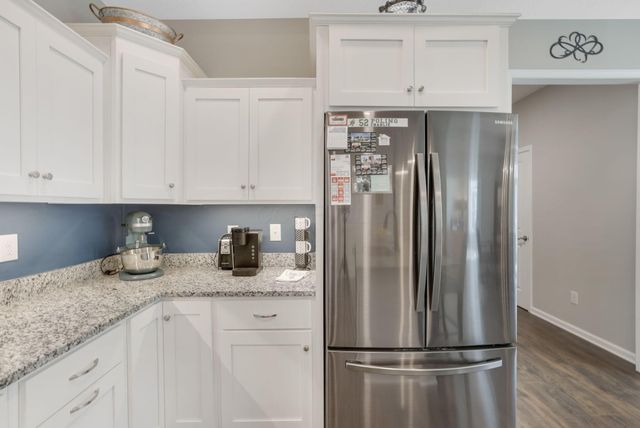 233 Fair Havens Drive, Marysville, OH 43040