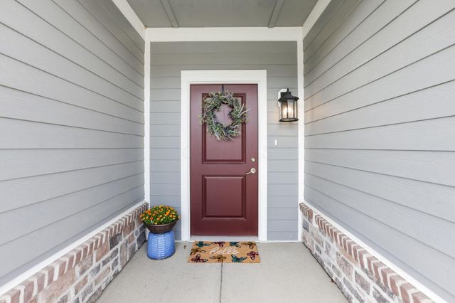 233 Fair Havens Drive, Marysville, OH 43040