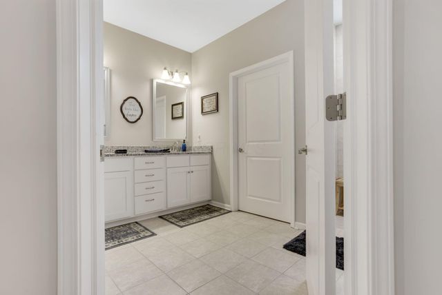 233 Fair Havens Drive, Marysville, OH 43040
