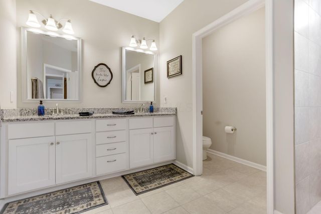 233 Fair Havens Drive, Marysville, OH 43040