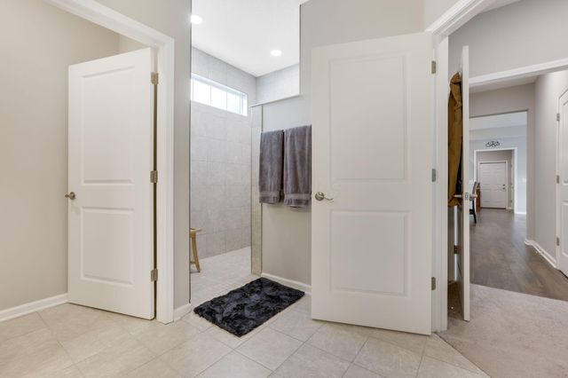 233 Fair Havens Drive, Marysville, OH 43040