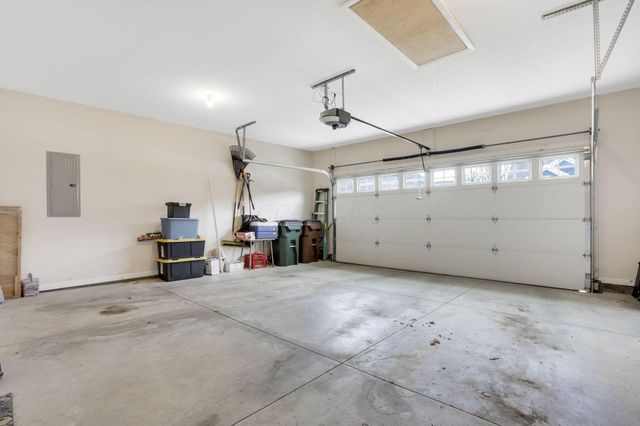 233 Fair Havens Drive, Marysville, OH 43040