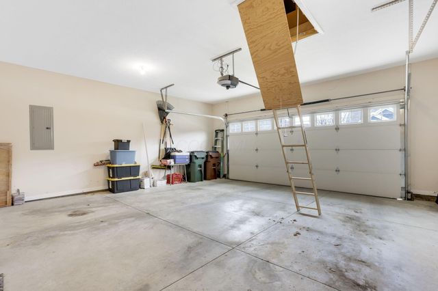 233 Fair Havens Drive, Marysville, OH 43040