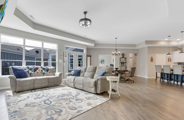 233 Fair Havens Drive, Marysville, OH 43040
