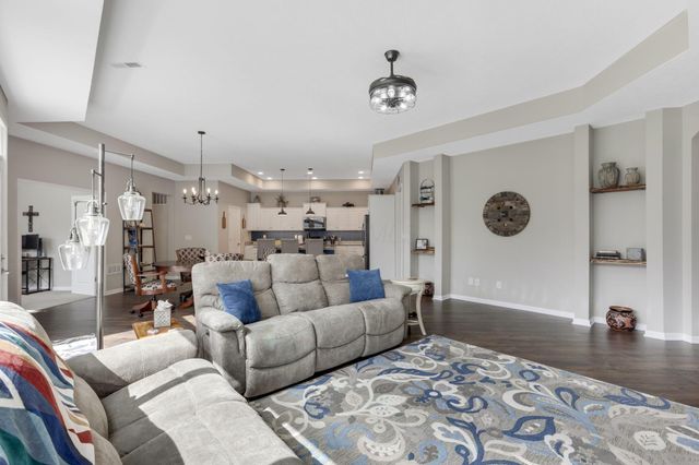 233 Fair Havens Drive, Marysville, OH 43040