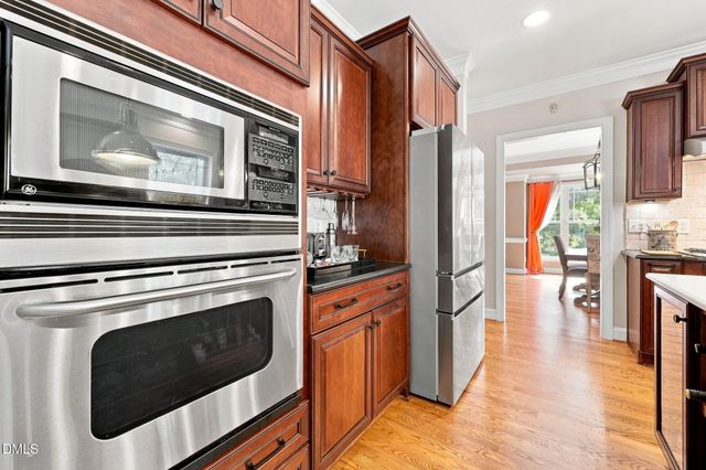 14003 Reynolds Court, Chapel Hill, NC 27517