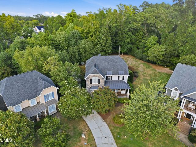 14003 Reynolds Court, Chapel Hill, NC 27517