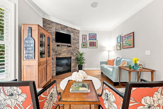 14003 Reynolds Court, Chapel Hill, NC 27517