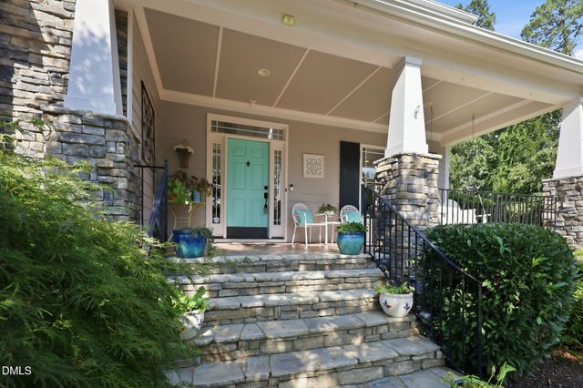 14003 Reynolds Court, Chapel Hill, NC 27517