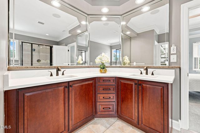 14003 Reynolds Court, Chapel Hill, NC 27517