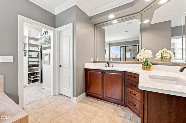 14003 Reynolds Court, Chapel Hill, NC 27517