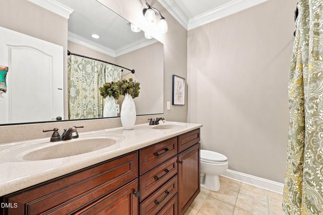 14003 Reynolds Court, Chapel Hill, NC 27517