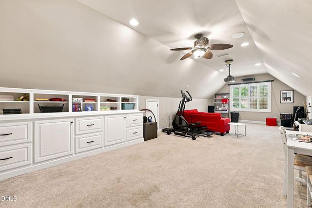 14003 Reynolds Court, Chapel Hill, NC 27517