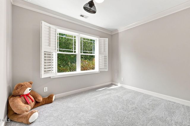 14003 Reynolds Court, Chapel Hill, NC 27517