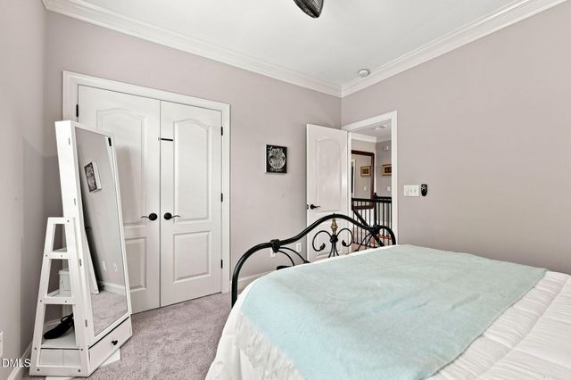 14003 Reynolds Court, Chapel Hill, NC 27517