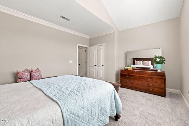 14003 Reynolds Court, Chapel Hill, NC 27517