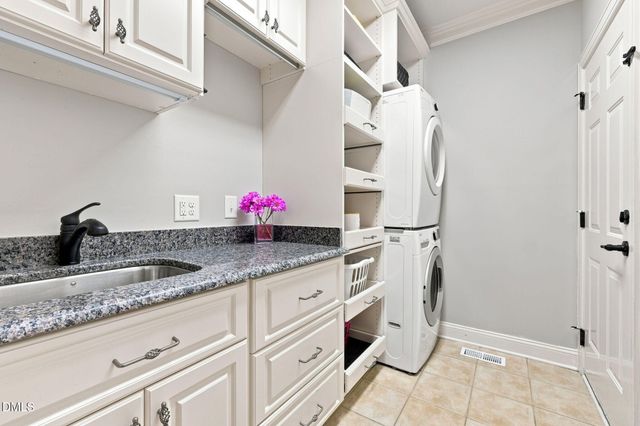 14003 Reynolds Court, Chapel Hill, NC 27517
