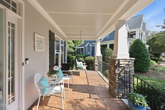 14003 Reynolds Court, Chapel Hill, NC 27517