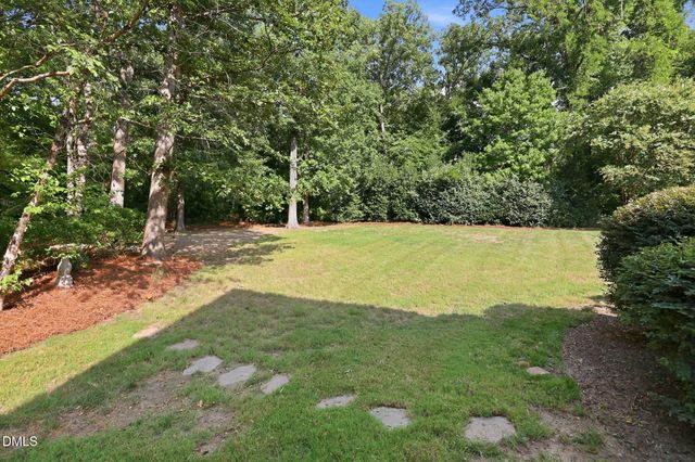 14003 Reynolds Court, Chapel Hill, NC 27517
