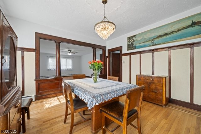 89 Clifton Ave, Clifton City, NJ 07011