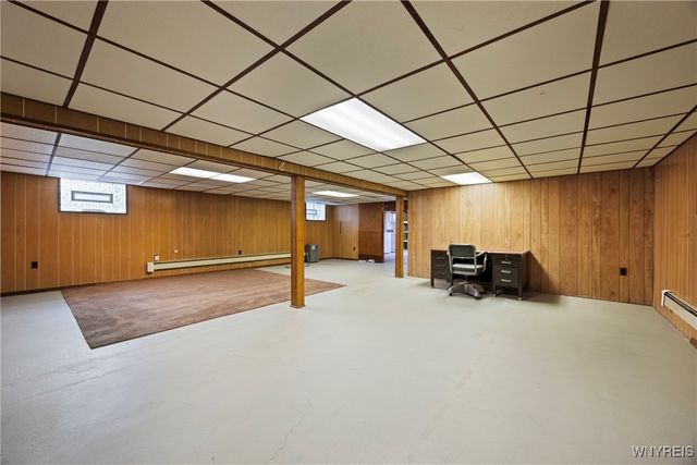 12035 Broadway Street, Alden, NY 14004