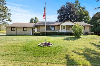 12035 Broadway Street, Alden, NY 14004