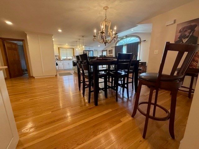 104 Forest Park Road, Woburn, MA 01801