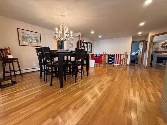 104 Forest Park Road, Woburn, MA 01801