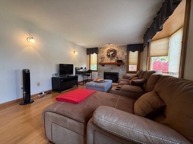 104 Forest Park Road, Woburn, MA 01801