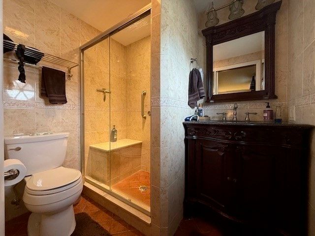 104 Forest Park Road, Woburn, MA 01801