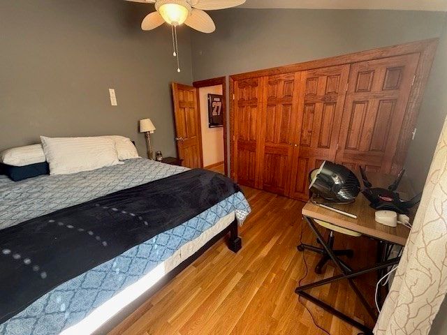 104 Forest Park Road, Woburn, MA 01801